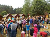 Letni_tabor_2 (12)