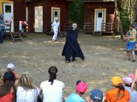 Letni_tabor_2 (120)