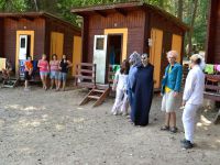 Letni_tabor_2 (121)