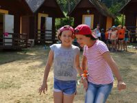 Letni_tabor_2 (122)