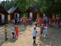 Letni_tabor_2 (123)