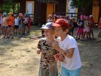 Letni_tabor_2 (124)