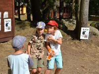 Letni_tabor_2 (125)