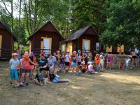 Letni_tabor_2 (127)