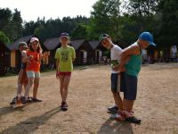 Letni_tabor_2 (129)