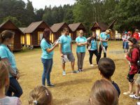 Letni_tabor_2 (13)