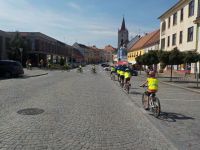 Letni_tabor_2 (133)