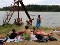 Letni_tabor_2 (136)
