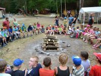 Letni_tabor_2 (138)