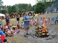 Letni_tabor_2 (139)