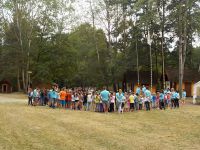 Letni_tabor_2 (14)