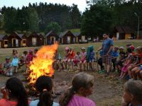 Letni_tabor_2 (141)