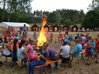 Letni_tabor_2 (142)