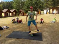 Letni_tabor_2 (146)