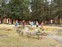Letni_tabor_2 (147)