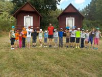 Letni_tabor_2 (148)
