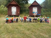 Letni_tabor_2 (149)