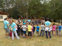 Letni_tabor_2 (15)