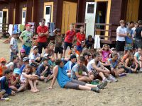 Letni_tabor_2 (153)
