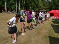 Letni_tabor_2 (154)