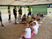 Letni_tabor_2 (155)