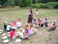 Letni_tabor_2 (156)