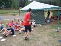 Letni_tabor_2 (157)
