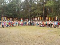 Letni_tabor_2 (16)