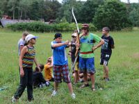 Letni_tabor_2 (160)