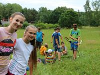Letni_tabor_2 (161)