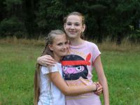 Letni_tabor_2 (162)