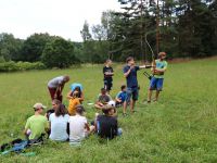 Letni_tabor_2 (163)