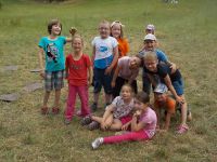 Letni_tabor_2 (164)