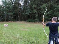 Letni_tabor_2 (165)