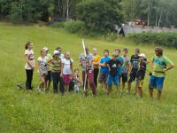 Letni_tabor_2 (166)