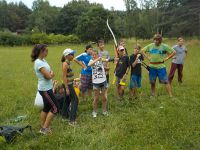 Letni_tabor_2 (167)