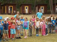 Letni_tabor_2 (17)