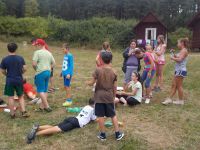 Letni_tabor_2 (170)