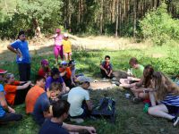 Letni_tabor_2 (173)