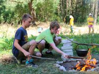 Letni_tabor_2 (175)