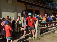 Letni_tabor_2 (176)