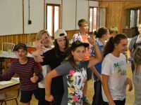 Letni_tabor_2 (177)