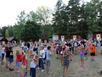Letni_tabor_2 (179)