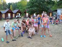 Letni_tabor_2 (181)