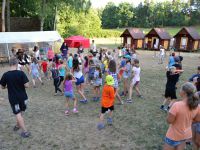 Letni_tabor_2 (182)