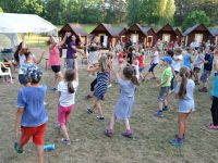 Letni_tabor_2 (183)