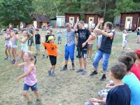 Letni_tabor_2 (184)