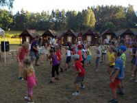Letni_tabor_2 (186)