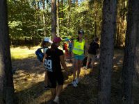 Letni_tabor_2 (189)