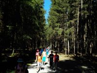 Letni_tabor_2 (190)